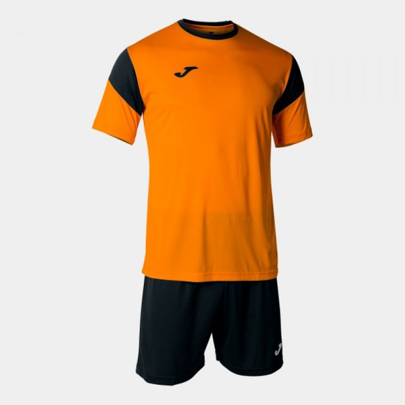 Joma Phoenix Set 102741.881 készlet