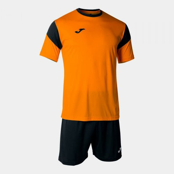 Joma Phoenix Set 102741.881 készlet