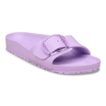 Birkenstock Madrid Big Buckle EVA Crocus ( )