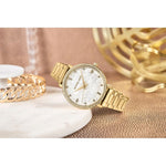 Michael Kors Pyper Women's Watch + BOX watches