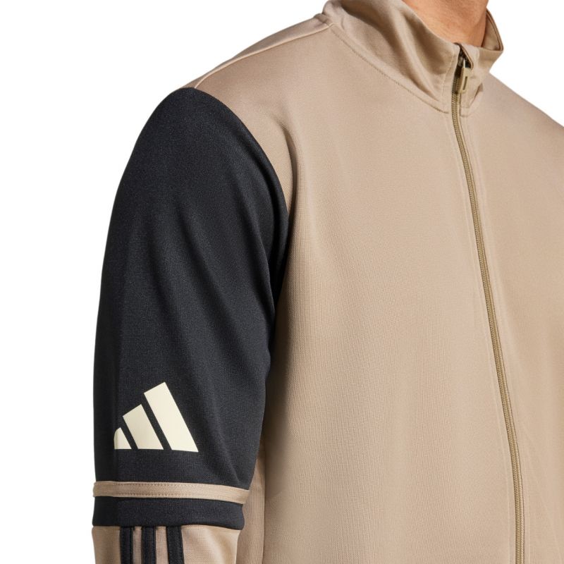 Adidas Squadra 25 Training M JP3391 sweatshirt Pulóver
