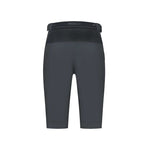 Rogelli MTB cycling bermuda ADVNTR DST gray szürke short