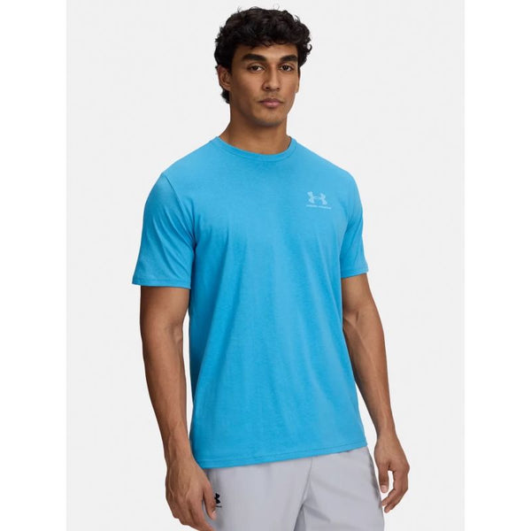 Under Armour T-shirt M 1326799-453 Póló