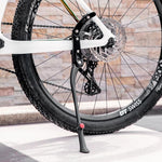 Wozinsky WSR-01 stable bicycle stand - black fekete elektronika 304004-198901