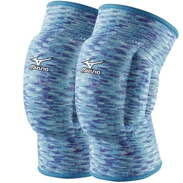 Mizuno Graphic Kneepad V2EY7C0222 Kiegészítők