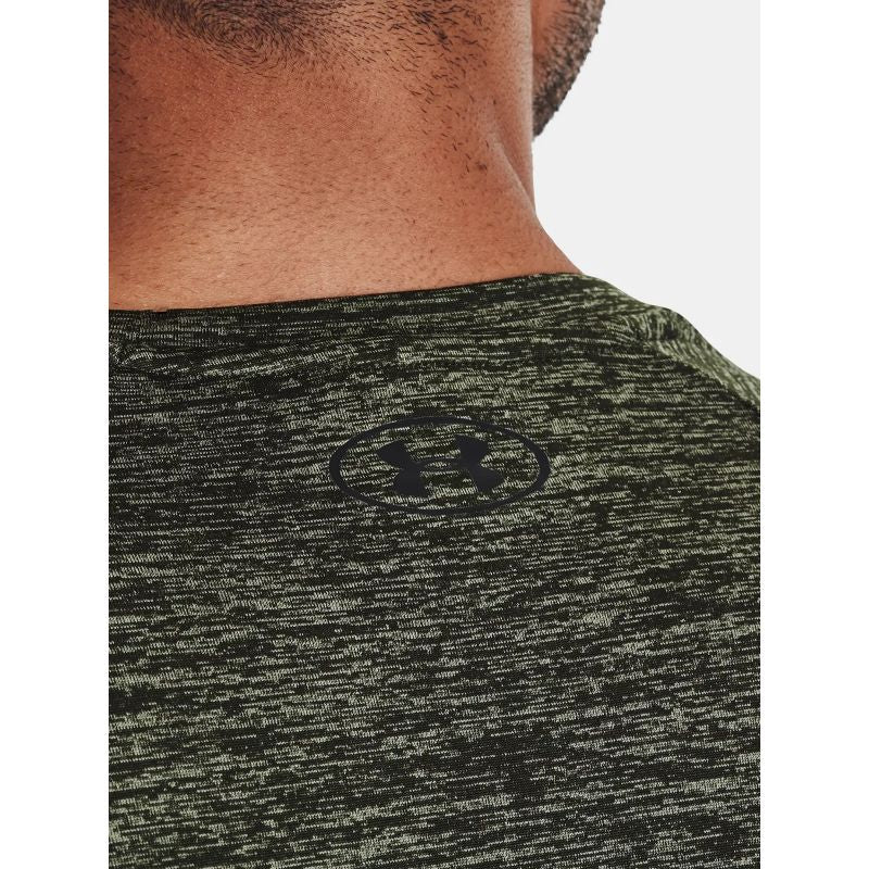 Under Armour Men's T-Shirt 1326413-390 Póló