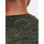 Under Armour Men's T-Shirt 1326413-390 Póló
