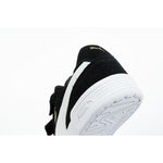 Puma Caracal Jr 370991 01 Cipő gyerek