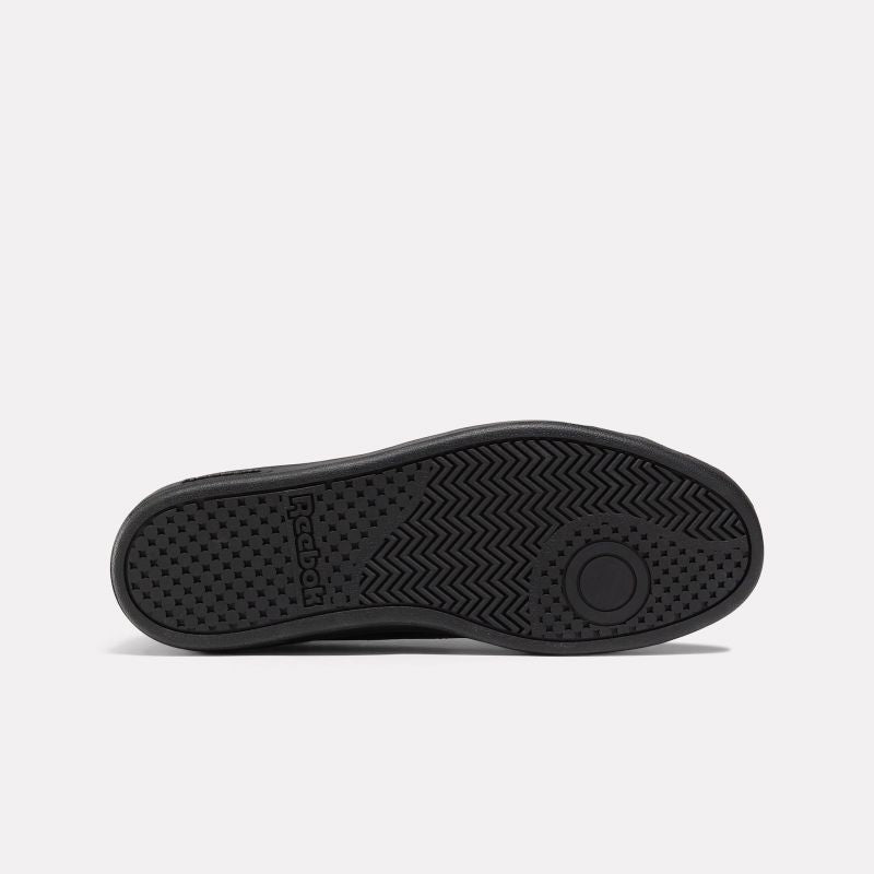 Reebok Court Clean M 100074370 shoes Cipő