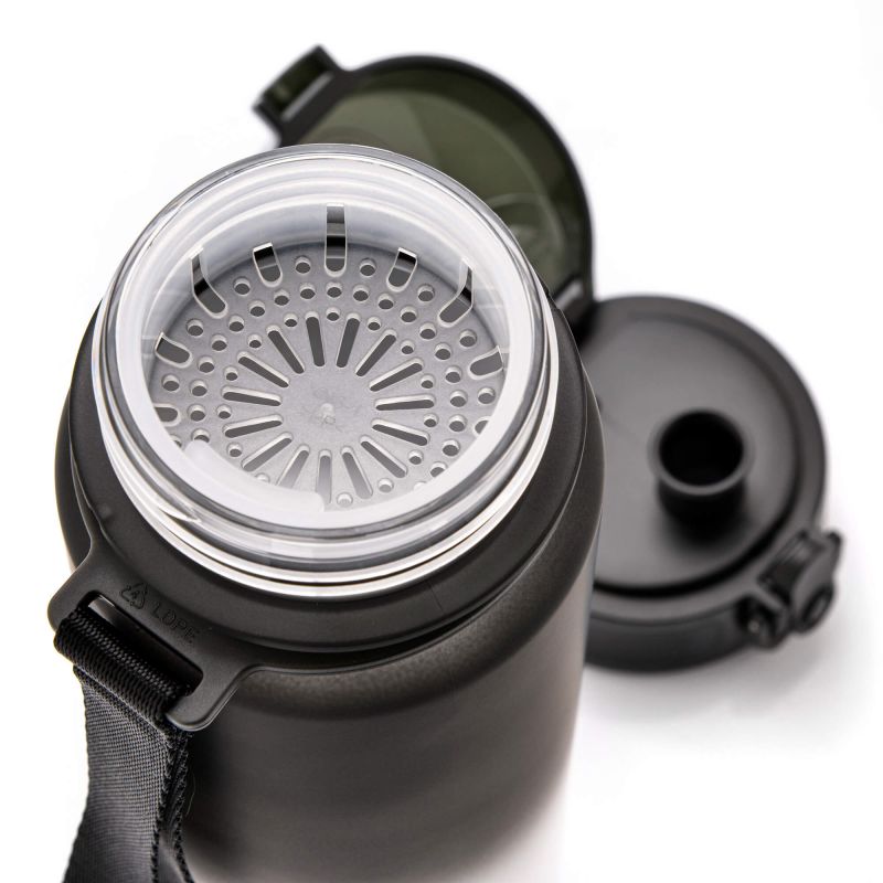 Meteor Sports Bottle uniw water bottles, training equipment