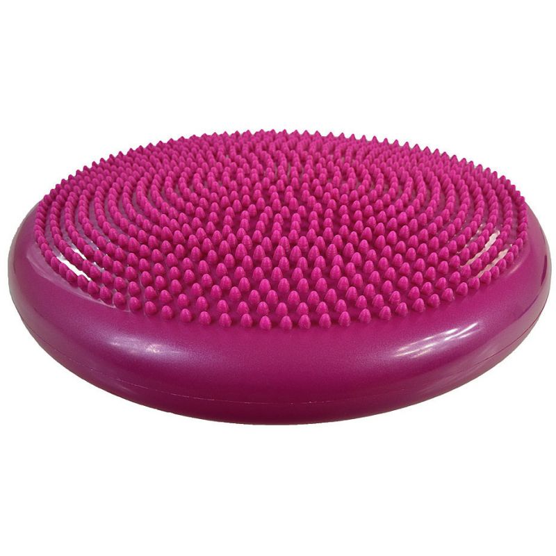 PROfit DK 2111 inflatable disc Edzőfelszerelés