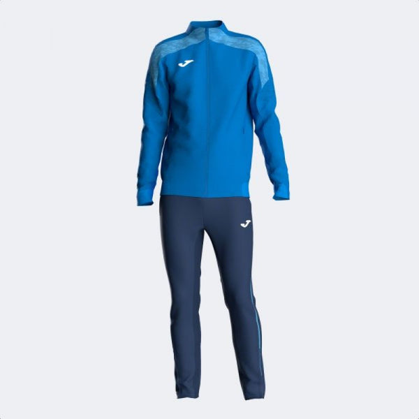 Joma Championship VIII Tracksuit 104201.703 edzőruha