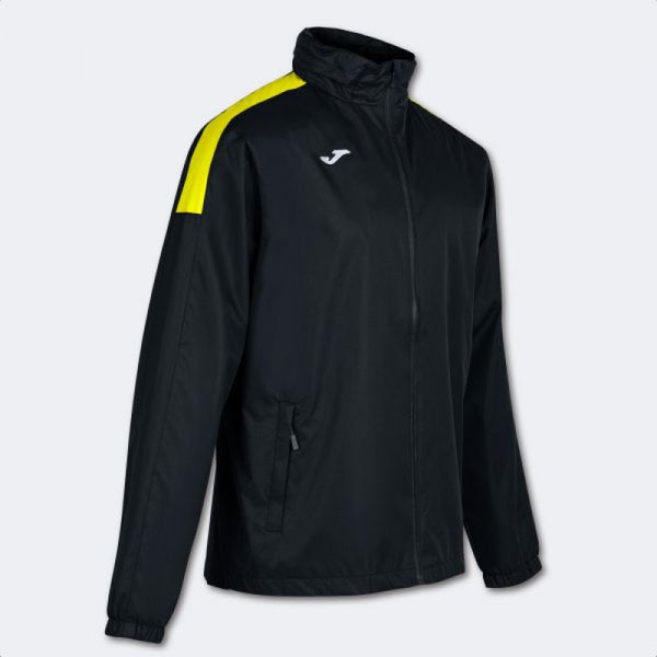 Joma Trivor Raincoat Jacket 102261.109 kabát