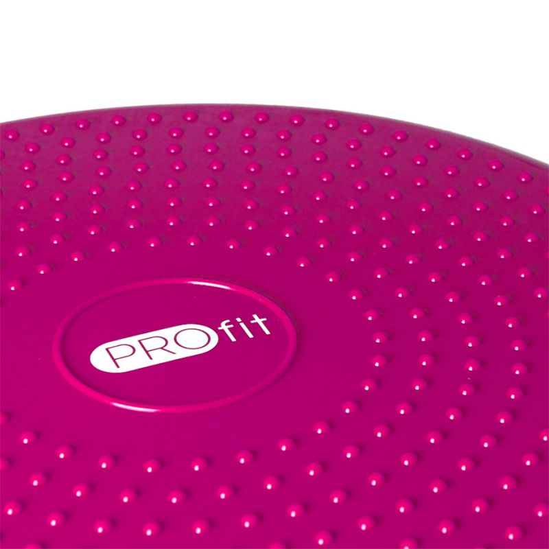 PROfit DK 2111 inflatable disc Edzőfelszerelés
