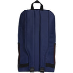 adidas Essentials Linear Backpack KE5541 sportstyle hátizsák