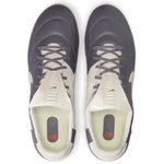 Nike The Premier 3 FG HM0265-003 shoes Cipő