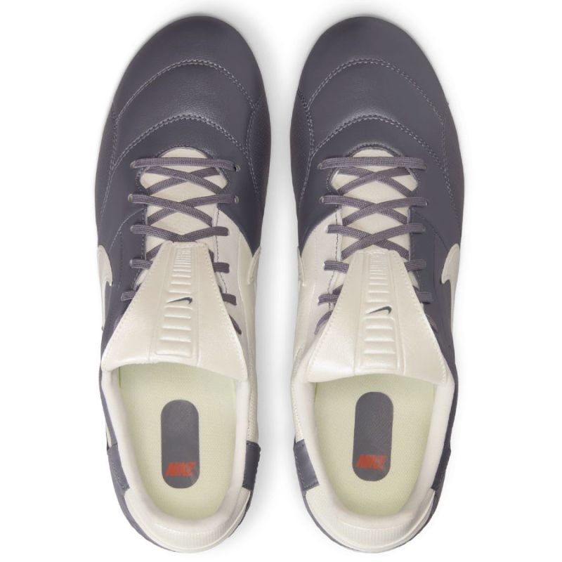 Nike The Premier 3 FG HM0265-003 shoes Cipő