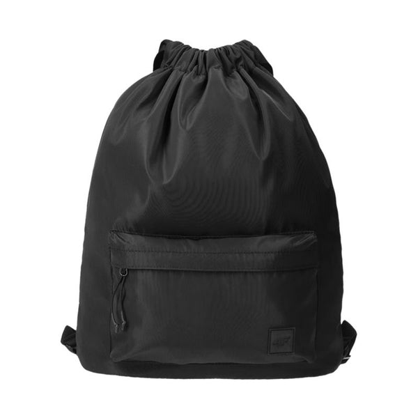 4f Bag U118 4FWSS25AGYMU118 20S táska