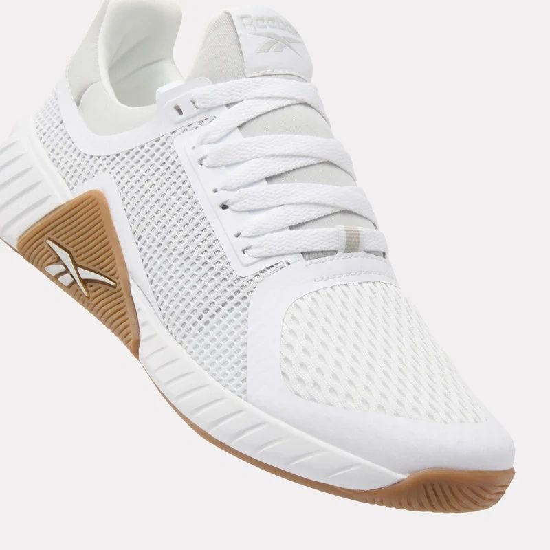Reebok FLIP CHARGE women's sneakers ( ) utcai cipő 100272303