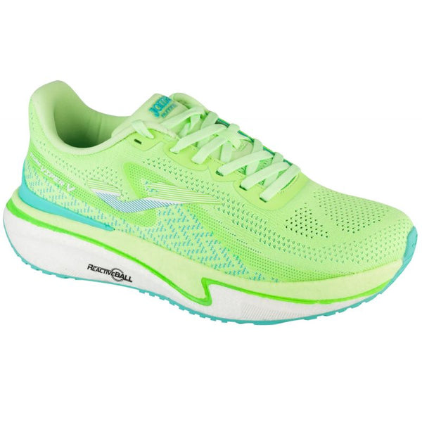Joma Viper 2511 M RVIPES2511 Running Shoes cipő