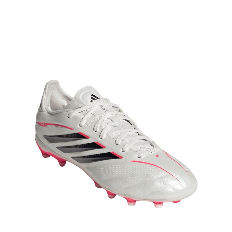 adidas Copa Pure IV Elite FG JR4406 Kids' Soccer focicipő