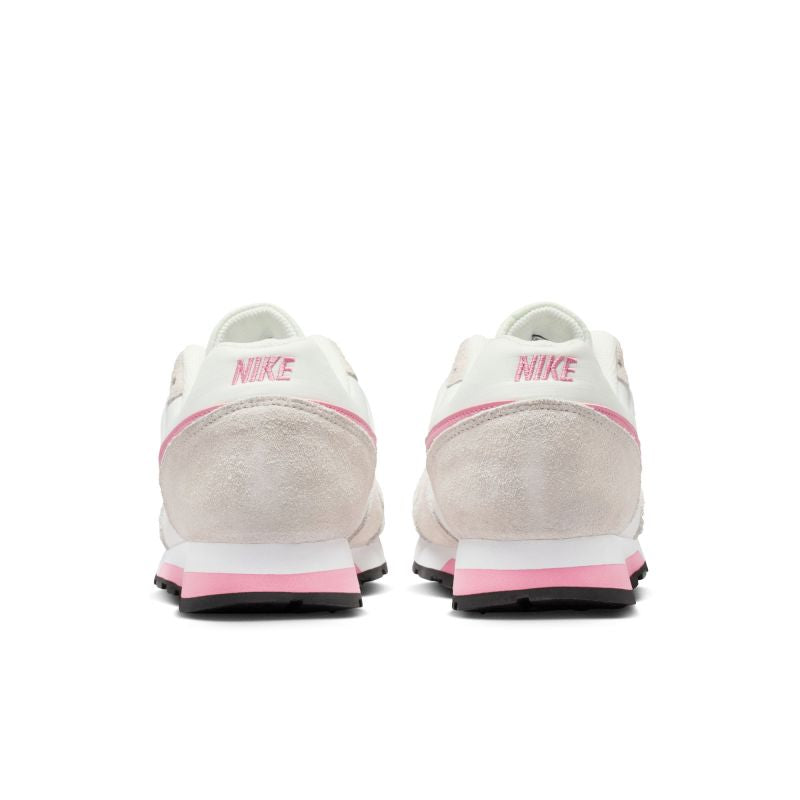 Nike MD Runner 2 Women's utcai cipő