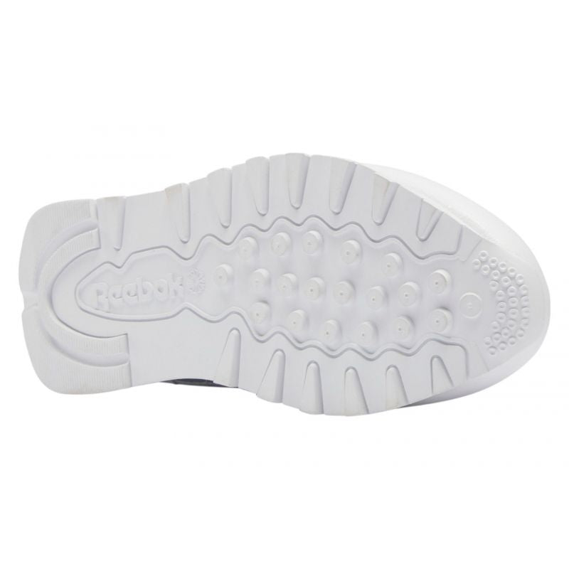 Reebok Classic Leather cipő 100010471