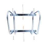 Dunlop 2-Bike Rack kiegészítő GSP-2076966