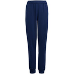 Adidas Tiro 25 Navy Kids’ Trousers sötétkék gyerek nadrág JC5129