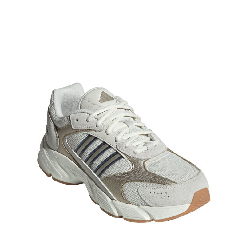 Adidas Crazychaos 2000 women's cipő IG4346