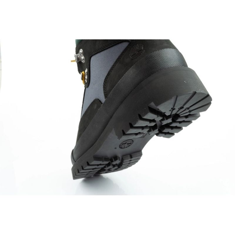Timberland M TB0A5QCZ001 boots Cipő
