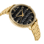 michael kors Pyper Women's Watch + BOX kiegészítő MK4916