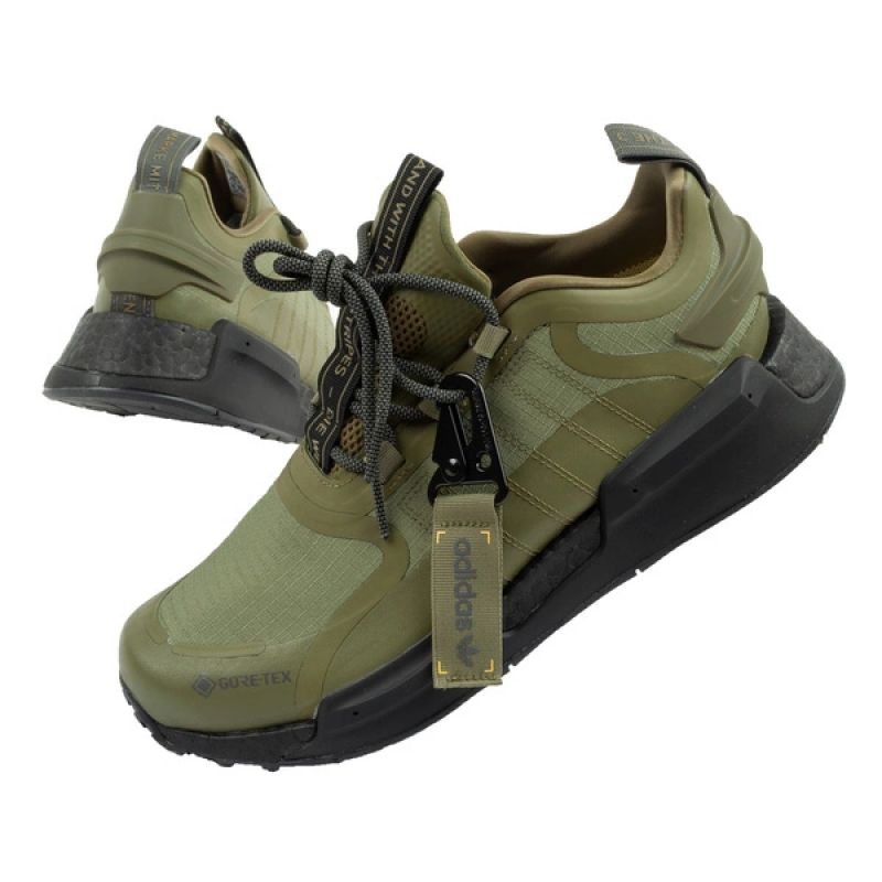 adidas NMD_V3 Boost Gore-Tex M HP7778 cipő