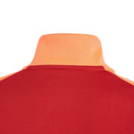 adidas Tiro 24 Competition Training Top red-orange IS1652 kids' sweatshirt Kiegészítő