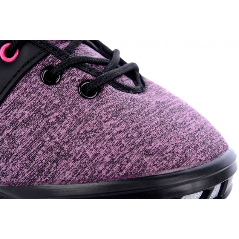 Tempish Ayroo Lady W 1000062 fekete roller skates