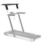 HMS STB12 treadmill table póló 17-19-133
