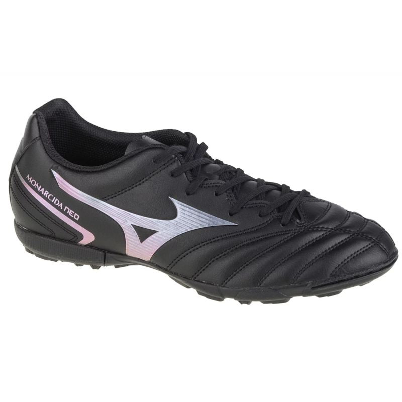 Mizuno Shoes Mizuno Monarcida Neo II Select As M P1GD222599 Cipő