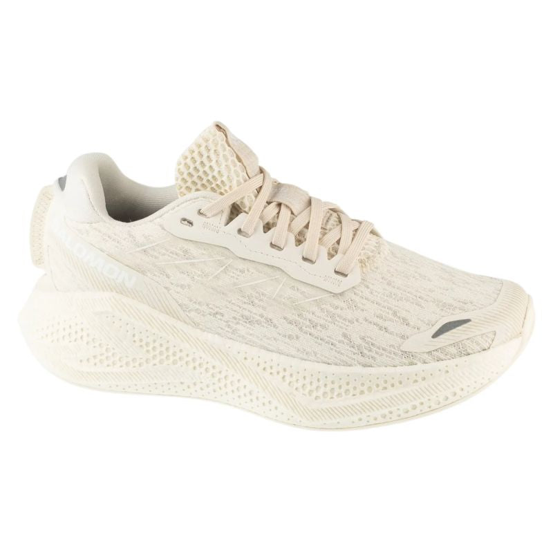 Salomon Aero Glide 4 W bézs kiegészítő L49151400