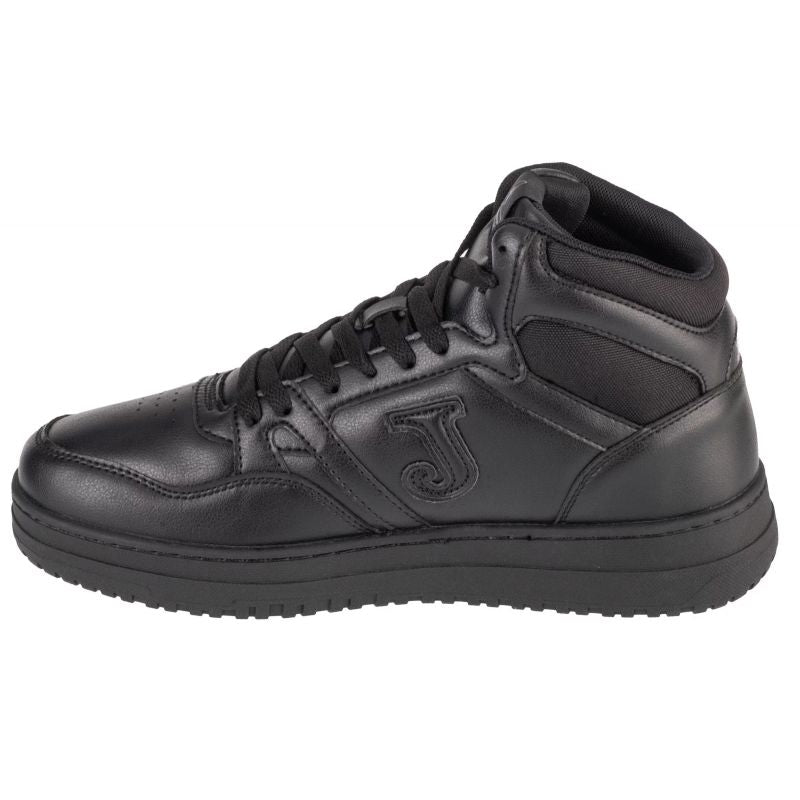 Joma C.Platea Mid Men 2401 M CPLAMW2401 shoes cipő