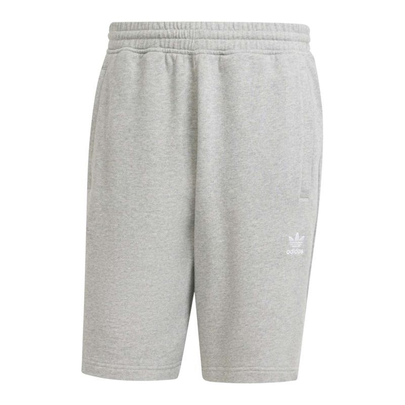 adidas Originals Essentials JW8624 Shorts Ruházat