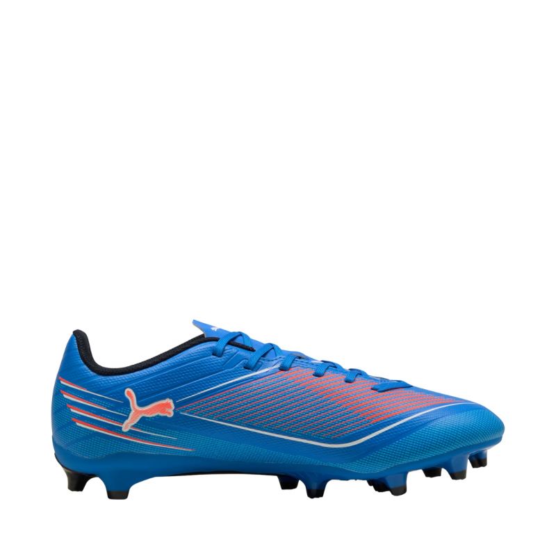 Puma Ultra 6 Play FG/AG 108532 01 football boots general