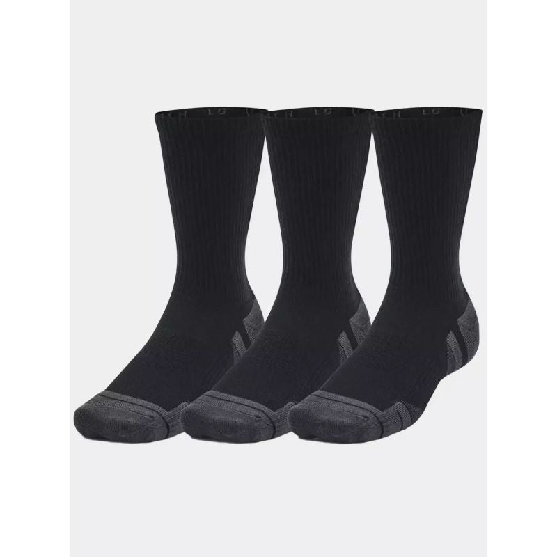 Under Armour Socks 1379512-001 Zokni