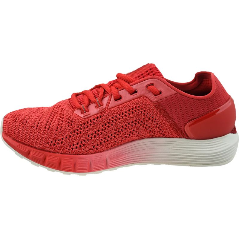 Under Armour Armor Hovr Sonic 2 M shoes 3021586-600 Cipő