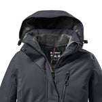 Inny Killtec KOW 140 W 37411/814 Winter Jacket Kabát