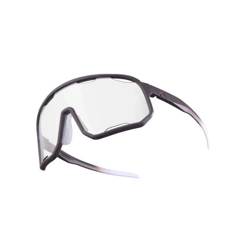 Rockbros sports glasses 14210010002 with photochromic lenses