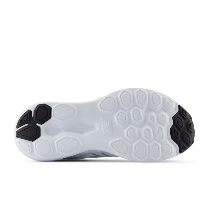 New Balance W W411RT3 Running Shoes cipő