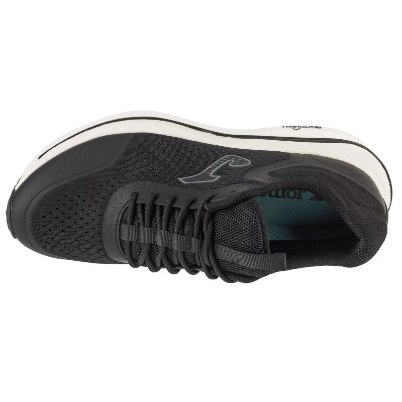 Joma C.Perseo 2501 M CPERS2501 shoes cipő