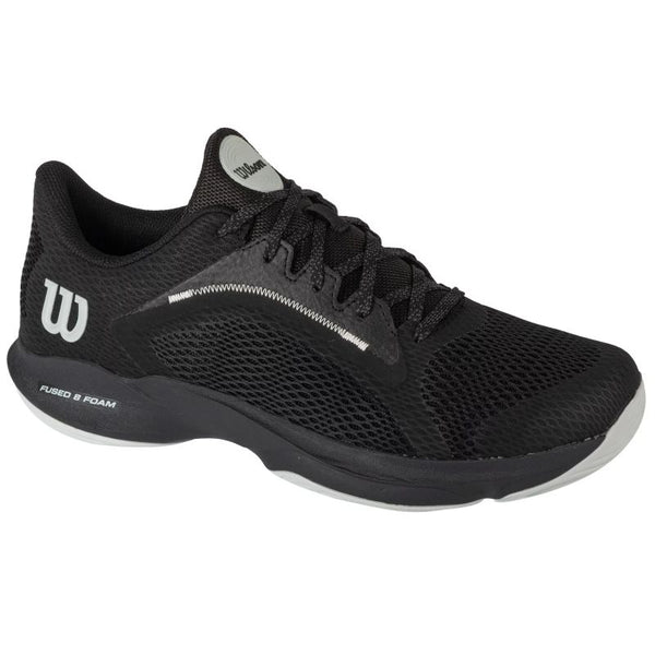Wilson Hurakn 2.0 M Tennis Shoes