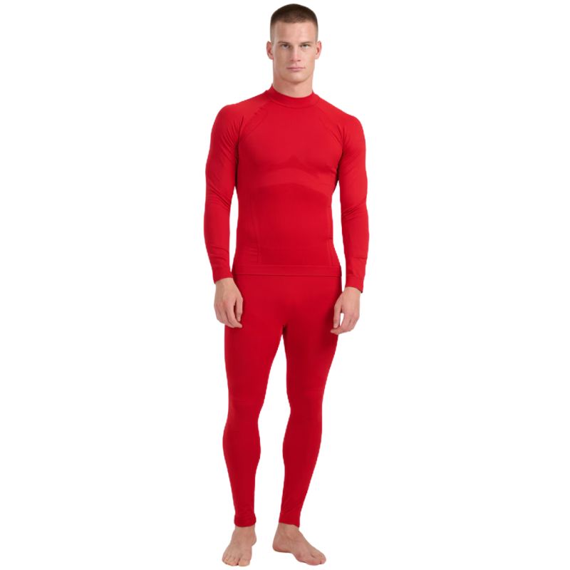 4f Thermoactive leggings M225 M 4FWAW25USEAM225 61S Nadrág