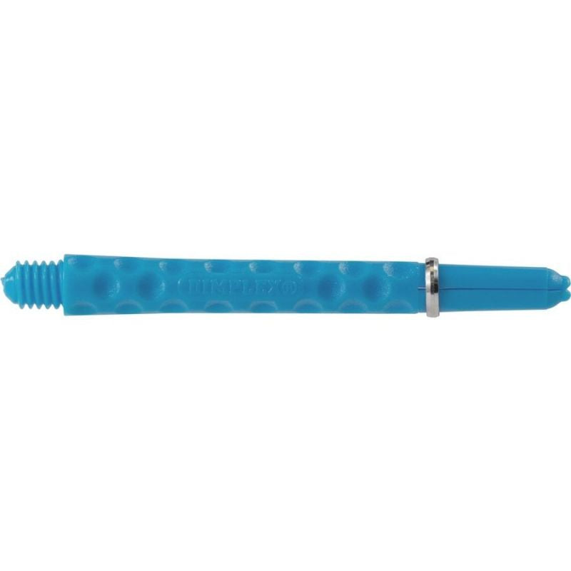 Harrows Shafty Dimplex General
